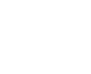 總部500+員工